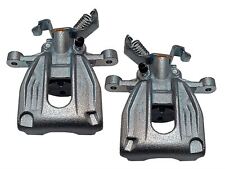 Ford mondeo brake for sale  COVENTRY