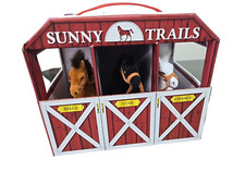 Sunny trails farm for sale  Limon