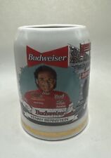 Budweiser 1995 kenny for sale  Elmer