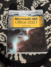 Microsoft 365 office for sale  Mcallen