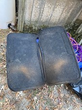 Diamond wool pads for sale  Kitty Hawk