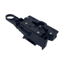 Usado, Cutter Q5669-60713 Fits For HP Designjet Plotter T1100 Z5200 T610 T1120 Z3200 comprar usado  Enviando para Brazil