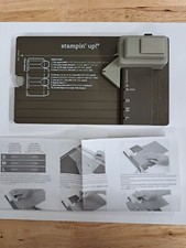 Stampin gift bag for sale  West Bend