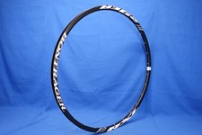 Usado, Bontrager RXL Scandium 29" disco bicicleta de montanha aro - 28 furos comprar usado  Enviando para Brazil