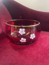 Vintage mid 20th for sale  BELFAST