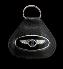 Vintage original bentley for sale  BRENTFORD