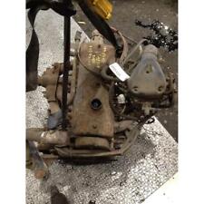 Moteur fonctionne renault d'occasion  Expédié en France