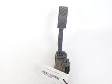 6q1721503m pedale acceleratore usato  Torre del Greco