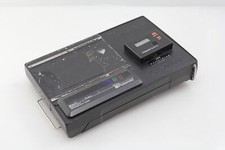 Hasselblad polaroid 100 for sale Hasselblad polaroid 100 for sale  MANCHESTER