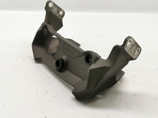 Usado, Suporte para velocímetro Honda NC700X 12-16 painel carcaça instrumento ficar comprar usado  Enviando para Brazil