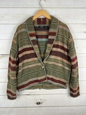 Vtg agapo jacket for sale  Timnath