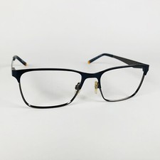 Quiksilver eyeglasses blue for sale  LONDON