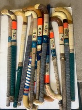 Vintage field hockey for sale  La Habra