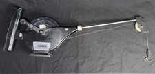 Vintage cannon rigger for sale  Roseville