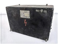 Luftwaffe umformer 27377 gebraucht kaufen  Speyer