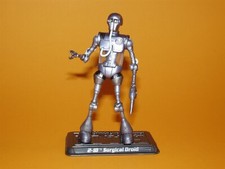 Star Wars TAC 2-1B Loose comprar usado  Enviando para Brazil