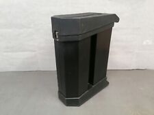 Wheeled trolley lockable for sale  SKEGNESS