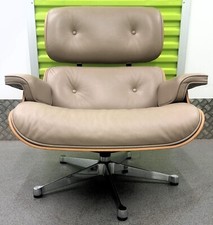 Rrp 140 vitra for sale  PETERBOROUGH