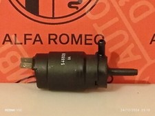 Alfa romeo 164 usato  Olgiate Molgora