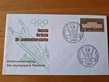 ski munchen gebraucht kaufen ski munchen gebraucht kaufen Weißwasser