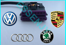 Kit obd factice d'occasion  Brie-Comte-Robert