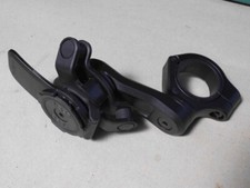 Quad lock pro gebraucht kaufen  Menden (Sauerland)