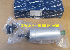 Fuel pump fits for sale  NUNEATON
