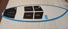 Nsp tinder d8 for sale  LYMINGTON