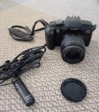 Canon eos 5000 for sale  WANTAGE