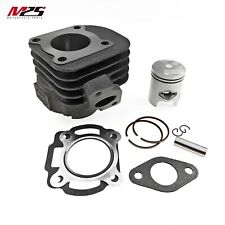 50cc cylinder kit for sale  PETERBOROUGH