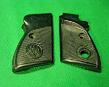 Beretta factory grips for sale  Waynesboro