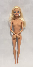 Mattel barbie fashionistas for sale  Campbellsville