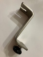 Chick bone holding for sale  Pearland