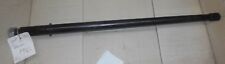 Semiasse fiat 1100 usato  Scaletta Zanclea