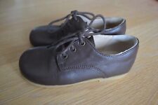 Brand new leather for sale  THORNTON-CLEVELEYS