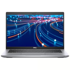 Dell latitude 5420 for sale  BRIXHAM
