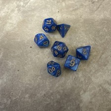 Set gaming dice for sale  Bayonne