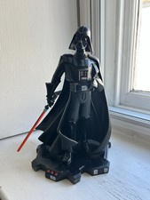 Star wars gentle for sale  ST. COLUMB