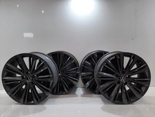 2021 volkswagen passat for sale  POOLE