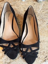 Roberto vianni clare for sale  NEWPORT