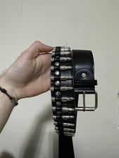Ammo belt for sale  GREAT YARMOUTH