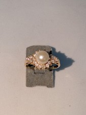Vintage 14kt gold for sale  Pinellas Park