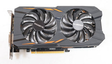 Gigabyte nvidia gtx for sale  Bell Gardens