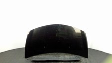 Renault clio bonnet for sale  SOUTHAMPTON