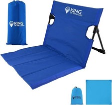 Adjustable backrest outdoor for sale  La Verne