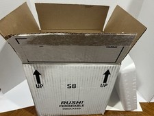 Insulated styrofoam cooler for sale  Lincoln