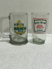 Different belikin mayan for sale  Perrysburg