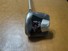 Callaway xxv draw for sale  Seattle