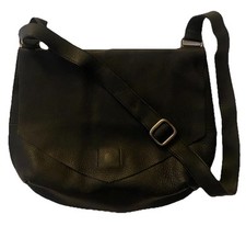messenger bags totes for sale messenger bags totes for sale Gardena
