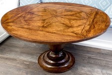 John rosselli drop for sale  Dover